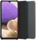 Чохол для смартфона Samsung Galaxy A32/A325 Premium Hard Case, Black фото 4