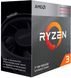 Процесор AMD Ryzen 3 3200G sAM4 (4GHz, 6MB, 65W) BOX фото 2