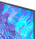 Телевизор Samsung QE85Q80CAUXUA фото 3