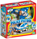 Поліцейський патруль (Подвійний набір) WOW Toys фото 8
