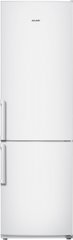 Холодильник Atlant XM-4424-500-N