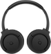Навушники Acme BH213 Wireless On-Ear Headphones фото 5