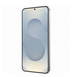 Смартфон SAMSUNG SM-S931B Galaxy S25 12/256Gb ZSG (silver shadow) фото 2