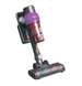 Пылесос Zelmer ZSVC925 T Wiktor фото 4