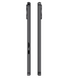 Планшет Pixus Loga Wi-Fi 4/128GB Gray фото 8