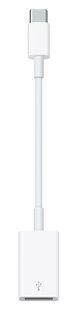 АдаптерApple USB-C to USB Adapter
