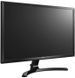 Монитор TFT Lg 24UD58-B фото 4