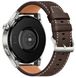 Смарт часы Huawei Watch 3 Pro Classic Titanium фото 5