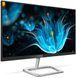 Монiтор TFT Philips 27" 276E9QDSB/00 фото 2