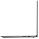 Ноутбук Lenovo IdeaPad 1 15AMN7 (82VG00QQRA) Cloud Grey фото 3