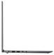 Ноутбук Lenovo IdeaPad 1 15AMN7 (82VG00QQRA) Cloud Grey фото 2