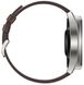 Смарт годинник Huawei Watch 3 Pro Classic Titanium фото 6