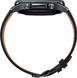 Смарт-годинник Samsung Galaxy Watch 3 45mm Black (SM-R840NZKASEK) фото 5