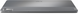 Планшет Lenovo Tab P11 Pro (2nd Gen) 8/256 Wi-Fi Storm Grey (ZAB50223UA) фото 5