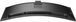 Монитор Philips Curved Business 45B1U6900CH/00 фото 4