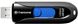 Flash Drive Transcend JetFlash 790 128GB (TS128GJF790K) Black фото 1