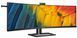 Монитор Philips Curved Business 45B1U6900CH/00 фото 1
