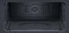 Встраиваемая микроволновая печь Electrolux EVM9E2XT фото 2