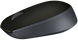 Миша LogITech Wireless Mouse M171 чорний фото 3