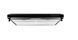 Вытяжка PERFELLI PL 6244 BL LED фото 1