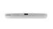 Мобільний роутер ERGO M126 3G/4G Wi-Fi 6 White фото 3