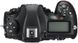 Апарати цифровi Nikon D850 фото 4
