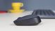 Миша LogITech Wireless Mouse M171 чорний фото 4
