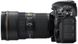 Аппараты цифровые Nikon D850 фото 6