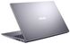 Ноутбук Asus X515EA-BQ883 (90NB0TY1-M14320) Slate Grey фото 6