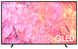 Телевізор Samsung QE85Q60CAUXUA фото 1