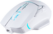 Миша Defender Stix GM-009 White фото 2
