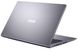 Ноутбук Asus X515EA-BQ883 (90NB0TY1-M14320) Slate Grey фото 5