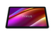 Планшет Pixus Loga Wi-Fi 4/128GB Gray фото 3