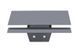 Вытяжка MINOLA HVS 9412 GR 850 LED фото 7