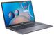 Ноутбук Asus X515EA-BQ883 (90NB0TY1-M14320) Slate Grey фото 3