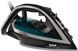Праска Tefal FV5640E0 фото 1