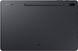 Планшет Samsung Galaxy Tab S7 FE LTE 4/64Gb (SM-T735NZKASEK) Black фото 6