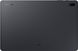 Планшет Samsung Galaxy Tab S7 FE LTE 4/64Gb (SM-T735NZKASEK) Black фото 4