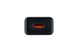 Мережева зарядка Ergo EWC-130QC 1xUSB Wall Charger QC3.0 18W (Чорний) фото 6