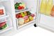 Холодильник Lg GC-B247JEDV фото 12
