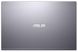 Ноутбук Asus X515EA-BQ883 (90NB0TY1-M14320) Slate Grey фото 9