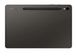 Планшет SAMSUNG Galaxy Tab S9 Ultra 5G SM-X916B 12/512Gb Graphite (SM-X916BZAESEK) фото 3