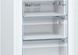 Холодильник Bosch KGN39VW316 фото 11