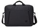 Cумка для ноутбука Case Logic Huxton 15.6" Attache HUXA-215 (Black) фото 3