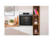 Духовой шкаф Gorenje BPS6747A06X фото 9