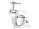 Кухонний комбайн Sencor STM6350WH фото 10