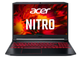 Ноутбук Acer Nitro 5 AN515-57-58YS (NH.QBVEU.002) фото 3