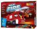 Іграшка Roto Maxi FIRE - 377 pcs супер пожежний фото 2