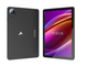 Планшет Pixus Loga Wi-Fi 4/128GB Gray фото 11