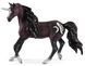 Іграшка фігурка Schleich Місячний єдиноріг, жеребець фото 1